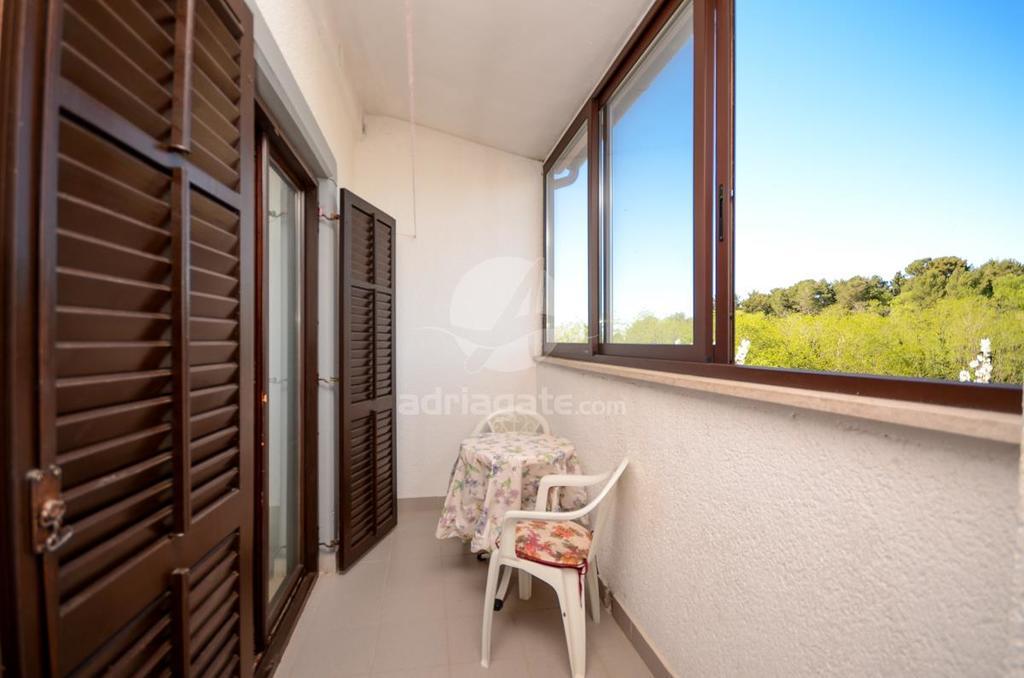 Apartments Mira Veleniki Δωμάτιο φωτογραφία